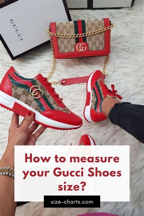 what size is 11 in gucci shoes|how big are gucci shoes.